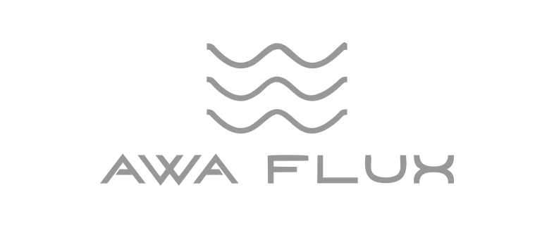 AWA Flux