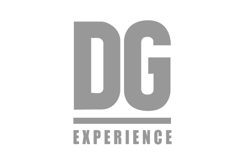 DG Experience