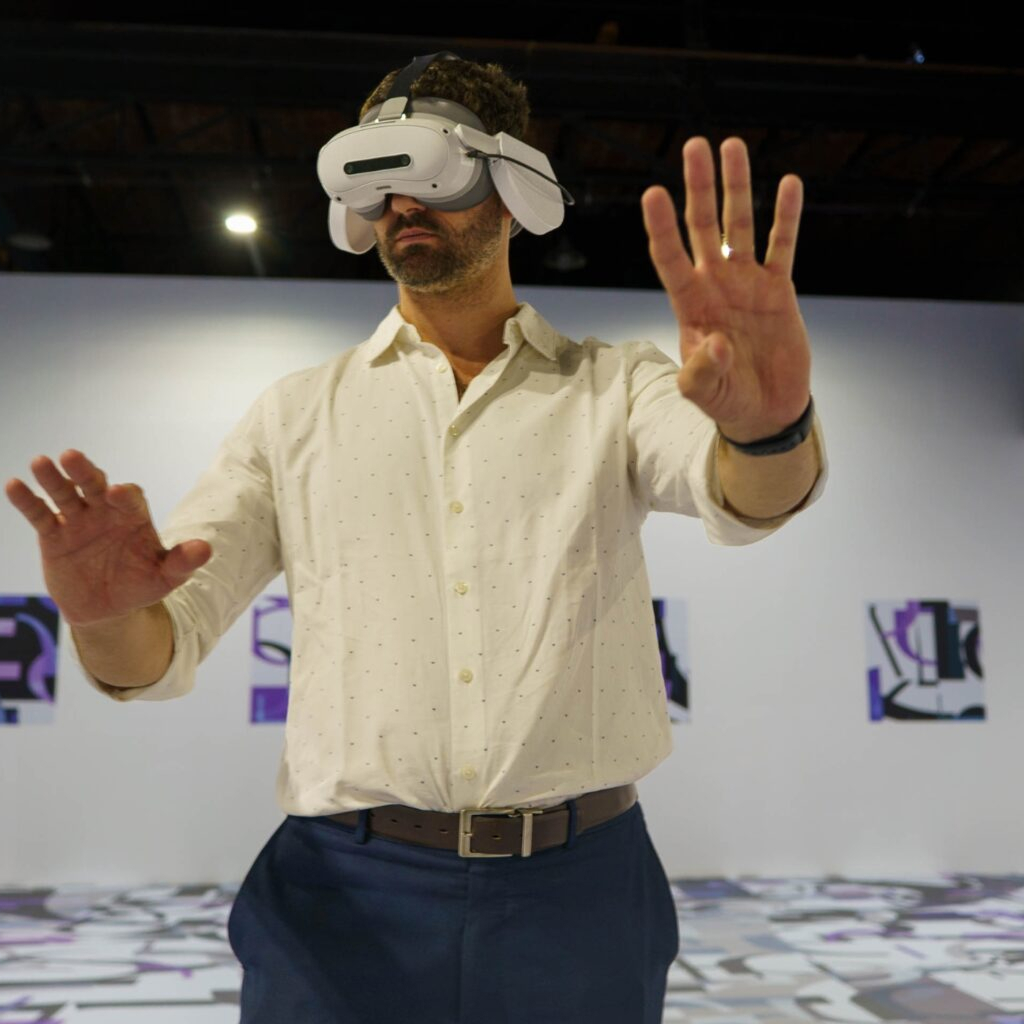 Piezas para electrónica impresos en 3D personalizados